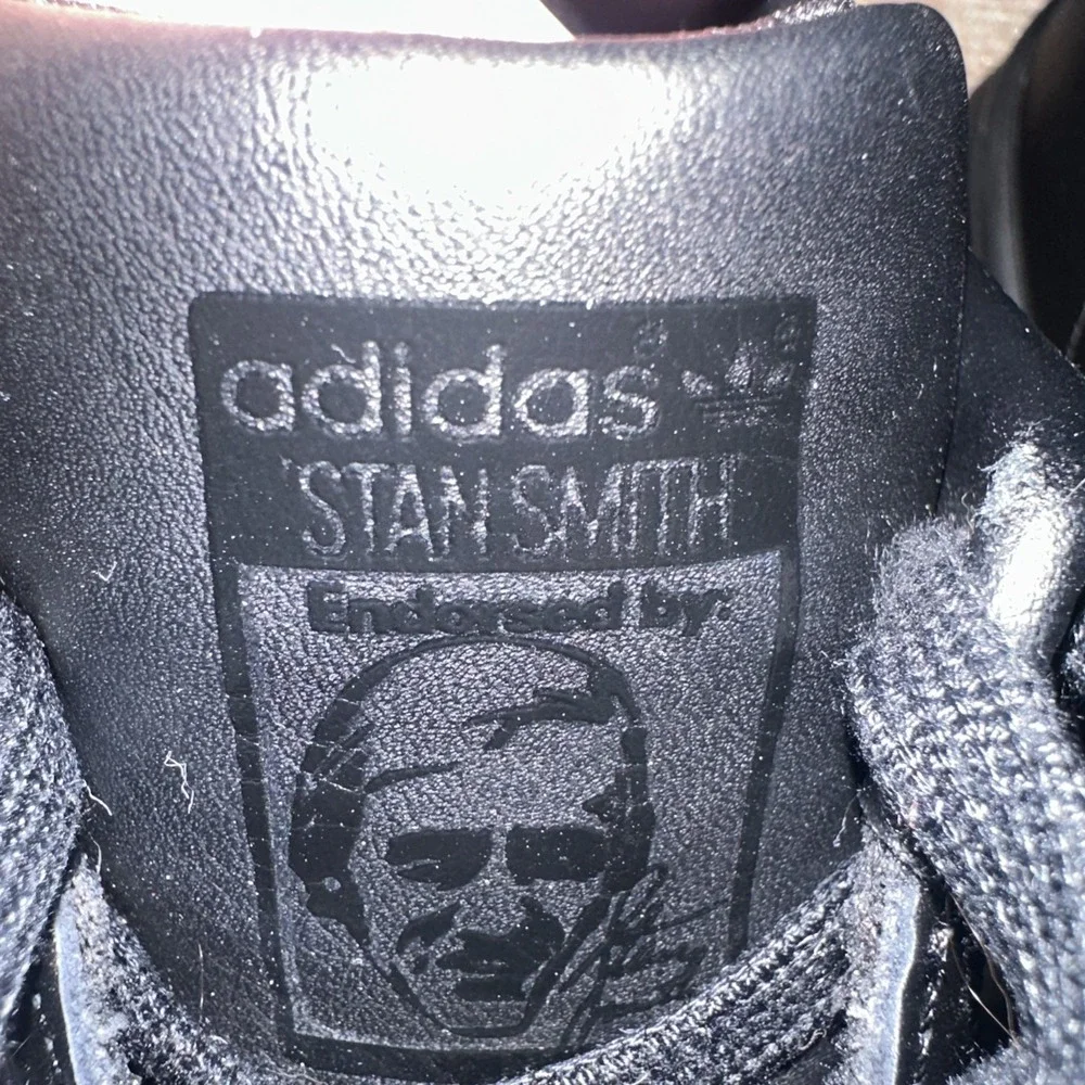 adidas my son